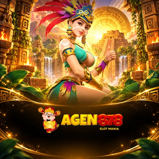 agen878