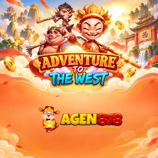 agen878 Indonesia - Peningkatan performa dan UI/UX terbaru