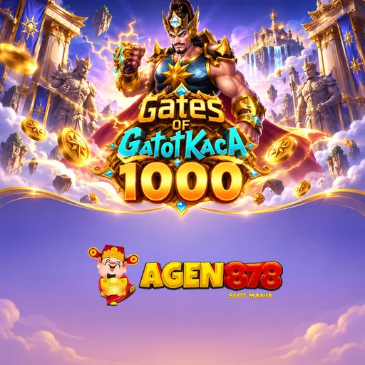 agen878