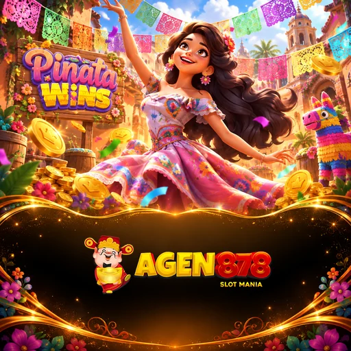 agen878 APK Indonesia - Panduan Lengkap dan Tutorial