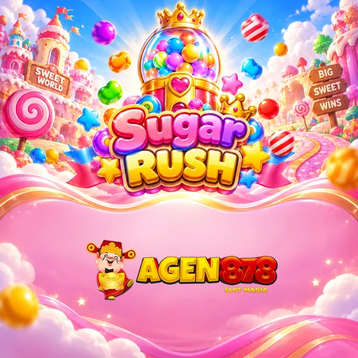 agen878 APK Indonesia - Panduan Lengkap dan Tutorial