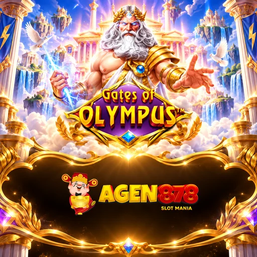 agen878 APK Indonesia - Panduan Lengkap dan Tutorial