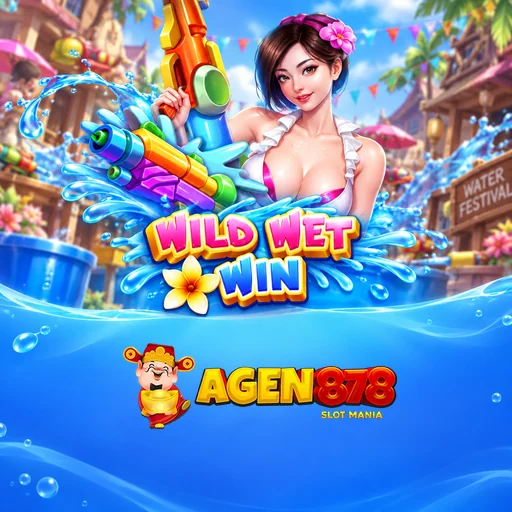 agen878 APK Indonesia - Panduan Lengkap dan Tutorial