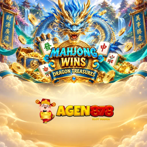agen878