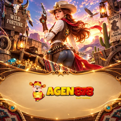 agen878