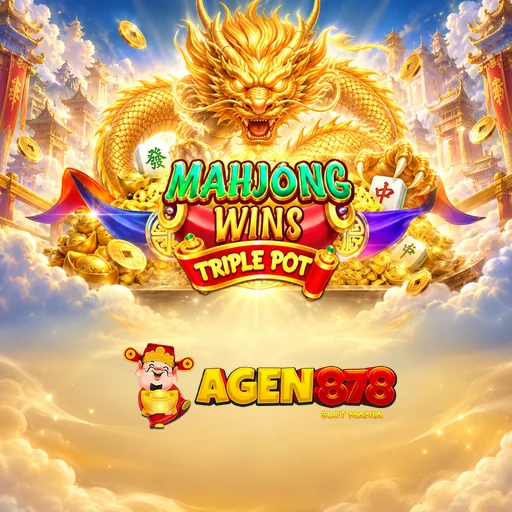agen878