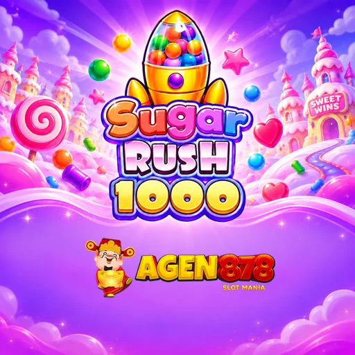 agen878