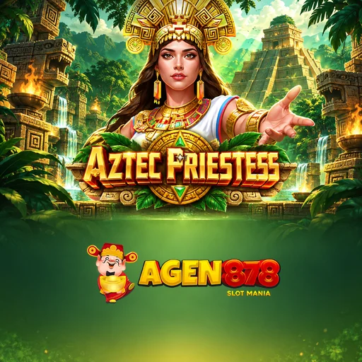 agen878