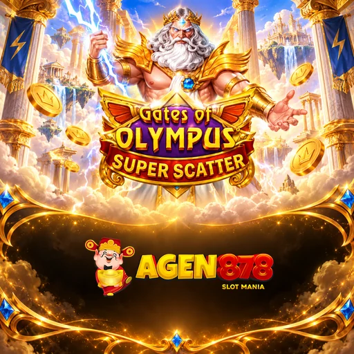 agen878