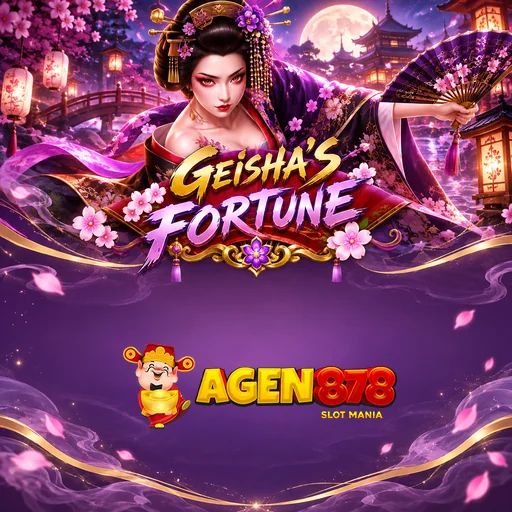 agen878