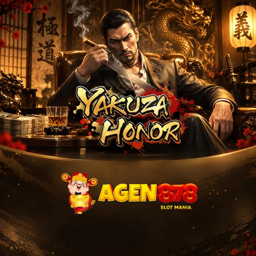 agen878