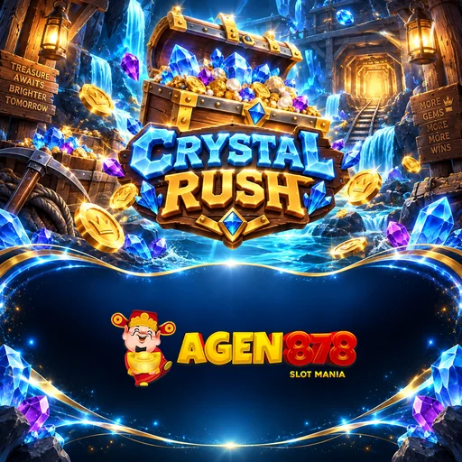 agen878 APK Indonesia - Panduan Lengkap dan Tutorial