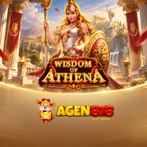 agen878