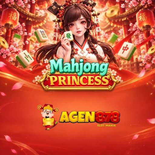 agen878 APK Indonesia - Panduan Lengkap dan Tutorial