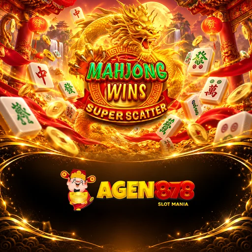 agen878 APK Indonesia - Panduan Lengkap dan Tutorial