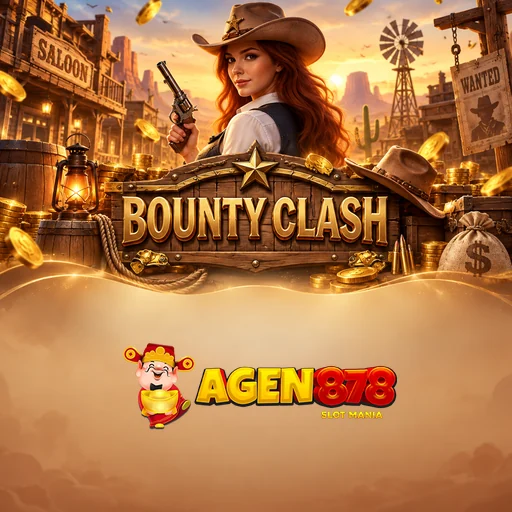agen878 APK Indonesia - Panduan Lengkap dan Tutorial