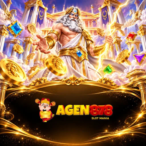 agen878