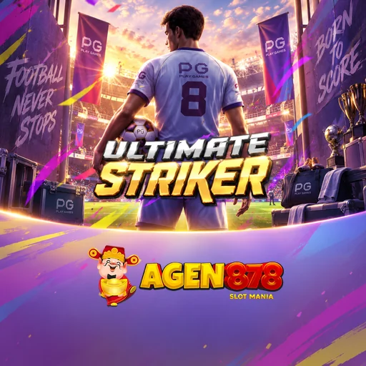 agen878 APK Indonesia - Panduan Lengkap dan Tutorial